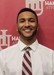 2015-16 Men's Basketball Roster