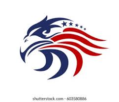 Encuentra logo patriotas en mercadolibre.com.mx! Patriots Logo Vectors Free Download