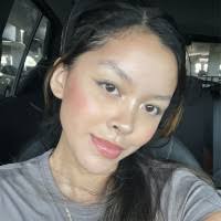 10+ "Baldonado" profiles