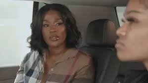 Paris Hits the Big Screen