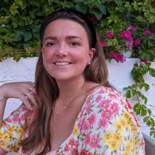 Katrina Davies (@katrinadavies)