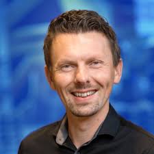 What is the best TVS diode to protect against 𝗘𝗦𝗗?