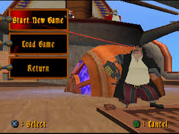 Maybe you would like to learn more about one of these? Disney S Treasure Planet Usa Psp Eboot Cdromance