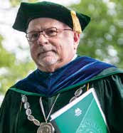 Celebrating the 100th anniversary of odell auditorium 2020-2021 report of  donors