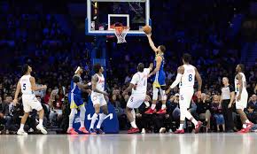 News source: Knup Sports