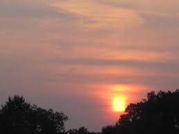 Sunset 6 19 2012 Sunset Photos Sunset Photo