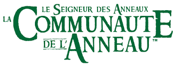 Le seigneur des anneaux 1 streaming, sur la terre du milieu, dans la paisible région de la comté, vit le hobbit frodon sacquet. Le Seigneur Des Anneaux La Communaute De L Anneau Wikipedia