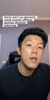 Leonardo Giovannelli