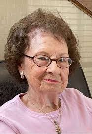 Scott Befort's Instagram, Twitter & Facebook