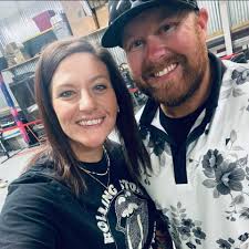 Justin Phillips (@justin.phillips.7583992) • Facebook, Connect with friends