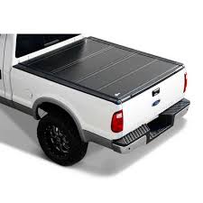 Bakflip F1 Best Prices Reviews On Bak Industries Bakflip F1 Hard Folding Tonneau Covers