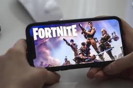 Want to make sure the tablets i get my kids are capable of having fortnite downloaded on them. Epic Battles With Apple For Fortnite Restoration To App Store Gadgetgang