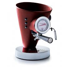 Nespresso compatible coffee machine ukutabs tuner guitar download. Espresso Coffee Machine Individual Leather Casa Bugatti