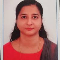 90+ "Oommen" profiles