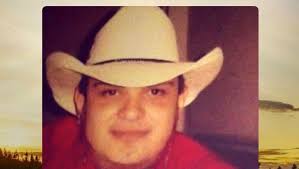 Fundraiser by Puga Family : Support the Puga Family in Fred's Memory