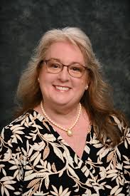 What is it like to live in Troy, Ohio?