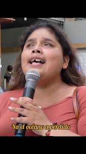 Que Paso Con Annette Moreno