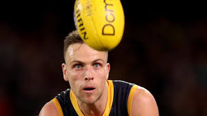 AFL 2019: Adelaide Crows must mend fences with fans, pay unders