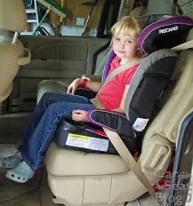 2014 Iihs Booster Ratings Where Does Your Booster Rank Carseatblog