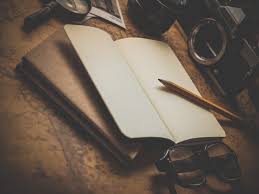 9 Ways to Get Better at Writing. Writing well is hard. Very hard. There… | by Brad Stulberg | Personal Growth | Medium