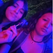 Abril Vásquez (@abril.v.v) · Instagram 照片和视频