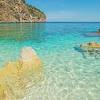 Per trovarla, bisogna andare a milazzo.la si scopre al termine di una passeggiata immersi nell'ambiente. Https Encrypted Tbn0 Gstatic Com Images Q Tbn And9gcra Xkvqzp9fht4tzajcv7emwgmvz1zdg Baa6a4v 6xojxhual Usqp Cau