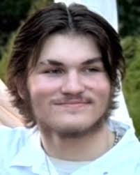 Owen Ayer Obituary -