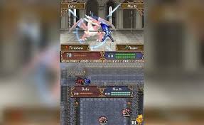 See the full list of available nintendo gamecube emulators for this game. Play Fire Emblem Shadow Dragon Usa Fire Emblem Shadow Dragon Shadow Dragon Fire Emblem
