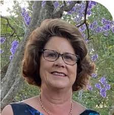 Committee of Champions