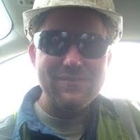 20+ "Evanichko" profiles