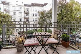 Finden sie auf ivd24immobilien.de ihre traumimmobilie in hamburg. Balkon In Hamburg Wohnung Finden Moblierte Wohnung Wohnung