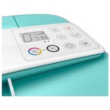 This will install the 123.hp.com/setup ink. Buy Hp T8w46c Deskjet Ink Advantage Seagrass 3785 All In One Printer In Dubai Sharjah Abu Dhabi Uae Price Specifications Features Sharaf Dg