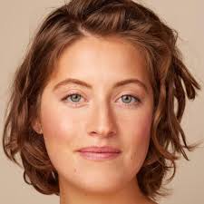 Watch The Sound of Violet (2022) Full Movie Free Online