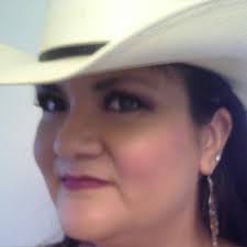 Sagittarius Compatibility