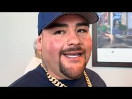 Andy Ruiz Jr. Faces Ring Rust Doubts In Comeback Fight Against Jarrell  Miller