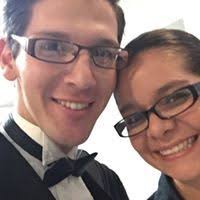 Erick Cordero Jara (corderojara)