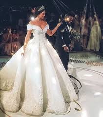 Michael cinco haute couture wedding dresses, michael cinco haute couture wedding dresses. Michael Cinco Images On Favim Com