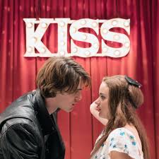 Check out our list of the best movies on netflix right now in 2021 to help you decide what to watch. Comedy High School Movies 2020 Comedy Walls