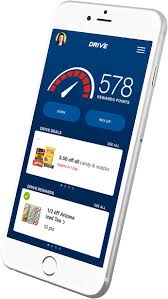 Maybe you would like to learn more about one of these? Download Search For Murphy Drive Rewards In The App Store Or Gift Card Full Size Png Image Pngkit