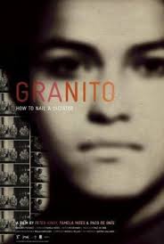 Granito (2011)