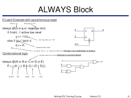 How to design a decade counter? Write A Verilog Code For Synchronous And Asynchronous Reset Lawwustl Web Fc2 Com