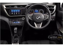 Hurry up and book your myvi 1.5 model for the rebate.this month last. Perodua Myvi 2017 H 1 5 In Kuala Lumpur Automatic Hatchback Grey For Rm 53 500 4299503 Carlist My