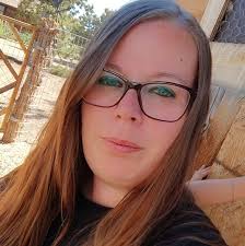 Dutch Bros October 23rd Sticker Drop and Dirty Soda Review