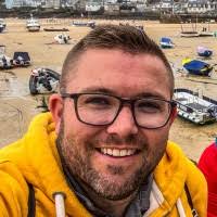 Karsten UK Limited Email Format