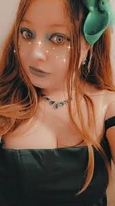 THANK YOU FELLOW CITIZENS OF Oz FOR YOUR INPUT!!! I WENT WITH THE OZIAN  OUTFIT!!!