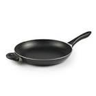 Ticino Frying Pan, 13-in Lagostina