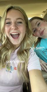 Katherine Vanderberg