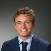 400+ "Crossey" profiles