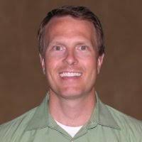 Jeff Smallwood Email & Phone Number