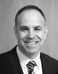 Global Vision ↔︎ Local Action: The CVC 2021 Annual Report